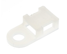 K UPHC-0/4.5 K UPHC-0/4.5