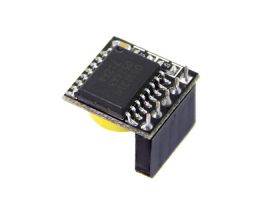 Mini RTC Module for Raspberry Pi (DS3231)