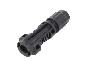 Z 2-2270024-1 Z 2-2270024-1