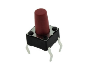 PRZ DTS-65R-V PRZ DTS-65R-V