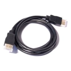 KABEL HDMI 3M TELEVES 3M