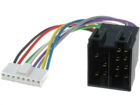 ZRS-10 PIONEER KE-1900