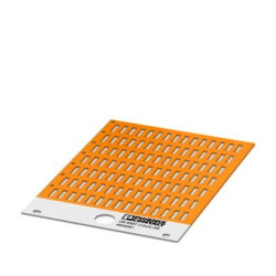 Opaska kablowa Phoenix Contact zakres 0.6 → 10mm