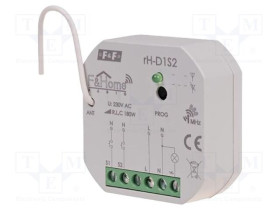 RH-D1S2