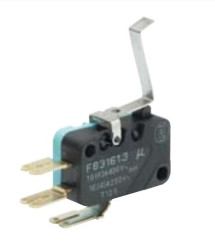 Styk pomocniczy do SIRCO VM1 sterowany ręcznie urządzenia przełączające Socomec SIRCO