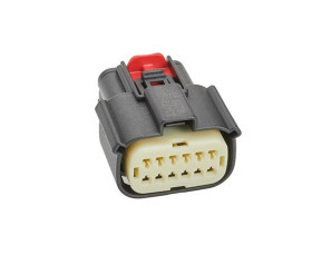 Z MX-0334721201 Z MX-0334721201