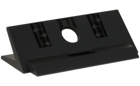 VTM123 - stojak biurkowy do monitora VTH