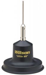 ANTENA CB WILSON LITTLE WIL