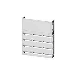 Zestaw montażowy 8GK4100-6KK32, Siemens, 8GK4100, ALPHA