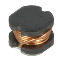 DŁAWIK DRUTOWY 18uH 0403 DLG-0403-180.^