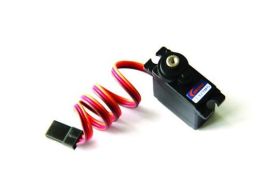 Digital Servo (DS-929MG)