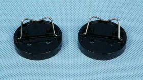 ZD-11 PODSTAWKA POD LUTOWNICĘ MINI