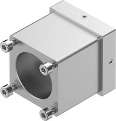 Zestaw osiowy FESTO EAMM-A-V32-40R 8087090