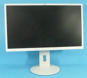 MONITOR 24' FUJITSU B24-8TE PRO