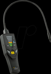 PCE-HLD 10 PCE-HLD 10 gas meter