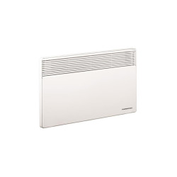 Grzejnik konwektorowy TX 2000W 450x740x80mm Thermoval