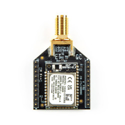 Sparkfun Digi XBee® RR Module - SMA Antenna