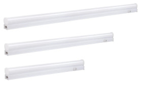 Listwa LED T5 14W 120cm 1180lm 6500K HDT514C