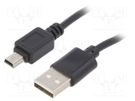 AK-USB-22