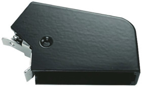 Obudowa złącza Telegartner H0003 Złącze DIN 41618, złącze DIN 41622