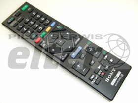 Zamiennik Sony KDL-48R550C