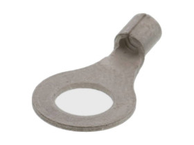 Molex 191930072 Końcówka oczkowa 1 szt.