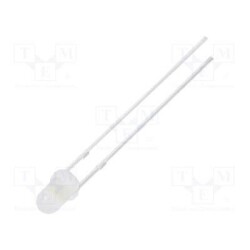 55OSM5DK3132A-12V