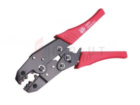 OPT LY891 Zaciskarka złączy koncentrycznych RG214 2,5/3,25/10,8 mm