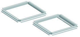 Rama górna i dolna 1200x600mm do SF NSYSFC126