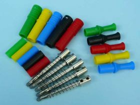 1061 WT.BEZP.4mm PROSTY PRZYŁ.PRZYKR.36A