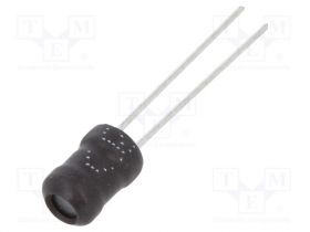 COIL0406-0.22