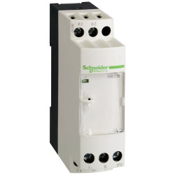 Schneider Electric RMCN22BD Current transformer Current Transformers