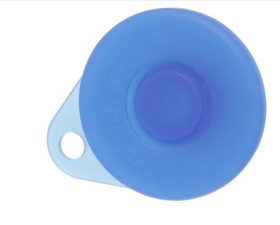 Zaślepka do złączy Amphenol Industrial Męski IP68