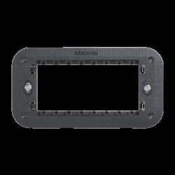 LIVING NOW uchwyt 4mod. K4704