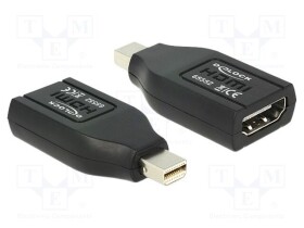 DELOCK-65552