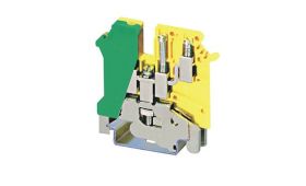 Z PC 2.5-TW-PE Z PC 2.5-TW-PE