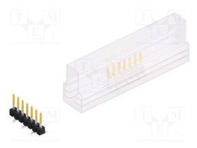 SL10SMD0627.SSM