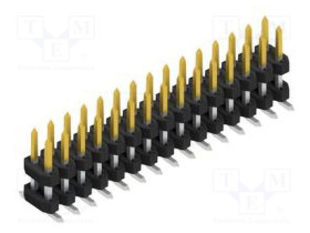 SLY12SMD051.30.S