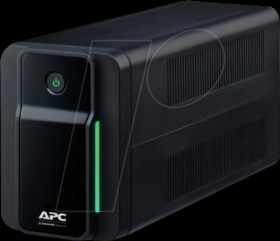 BX500MI Back UPS, 500VA / 300 W