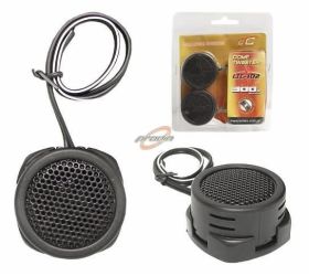 GŁOŚNIK LTC TWEETER102