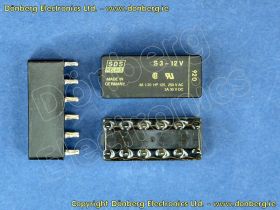 S3-12V