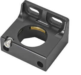 ifm Electronic E10624 Akcesorium montażowe E10624 1 szt.