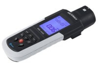 MIER-RMC400 Licznik Geigera (miernik promieniowania alfa, beta, gamma, X)