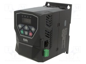 E600-0002-S2