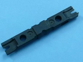 HT-14B NÓŻ DO ZACISK.WT.TEL. 2204