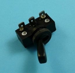 PRZEŁ.544.12.20 2-POZ.3-ZŁ.KONEK.