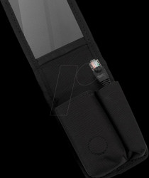 LSPRNTR-HOLSTER Holster for network tester