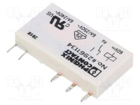 REL-MR-60DC/21AU