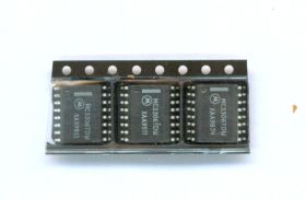 MC33067DW SMD UKŁAD SCALONY