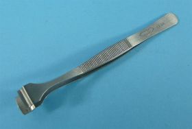 92-SA UTICA PĘSETA SWISS